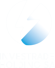Investrade Holding