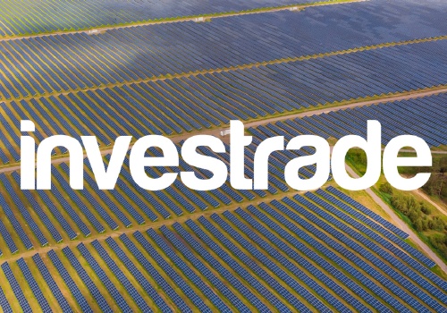 INVESTRADE SP. Z O.O.