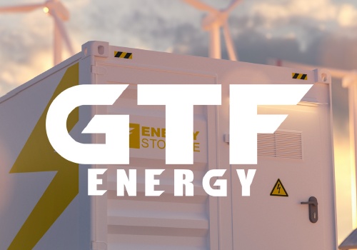 GFT ENERGY S.A.