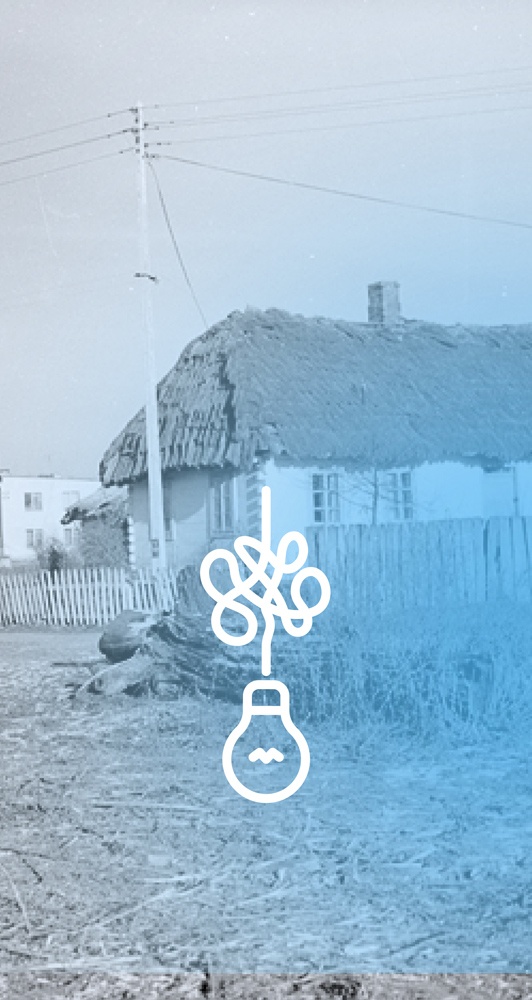 Problemy energetyczne